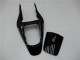 CBR 600 RR 03-04 - Rojo Negro CBR 600 RR 03-04 - Rojo Negro