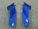 CBR 600 RR 05-06 - Azul CBR 600 RR 05-06 - Azul