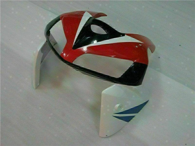 CBR 600 RR 05-06 - Blanco Azul