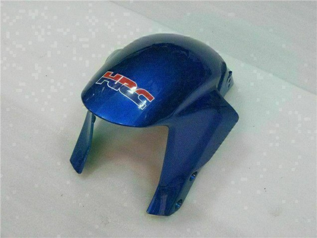 CBR 600 RR 05-06 - Blanco Azul