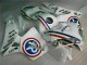 CBR 600 RR 05-06 - Blanco CBR 600 RR 05-06 - Blanco
