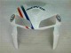 CBR 600 RR 05-06 - Blanco CBR 600 RR 05-06 - Blanco