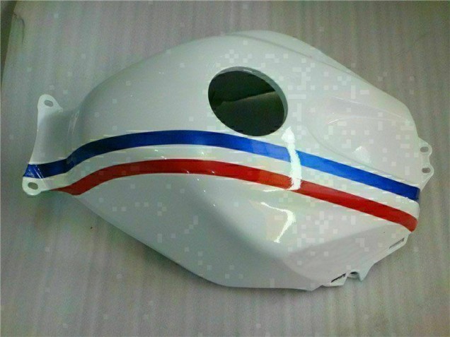CBR 600 RR 05-06 - Blanco CBR 600 RR 05-06 - Blanco