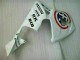 CBR 600 RR 05-06 - Blanco CBR 600 RR 05-06 - Blanco