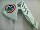 CBR 600 RR 05-06 - Blanco CBR 600 RR 05-06 - Blanco
