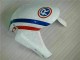 CBR 600 RR 05-06 - Blanco CBR 600 RR 05-06 - Blanco