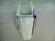 CBR 600 RR 05-06 - Blanco CBR 600 RR 05-06 - Blanco
