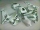 CBR 600 RR 05-06 - Blanco Repsol CBR 600 RR 05-06 - Blanco Repsol