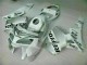 CBR 600 RR 05-06 - Blanco Repsol CBR 600 RR 05-06 - Blanco Repsol