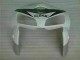 CBR 600 RR 05-06 - Blanco Repsol CBR 600 RR 05-06 - Blanco Repsol