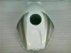 CBR 600 RR 05-06 - Blanco Repsol CBR 600 RR 05-06 - Blanco Repsol