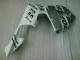 CBR 600 RR 05-06 - Blanco Repsol CBR 600 RR 05-06 - Blanco Repsol