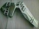 CBR 600 RR 05-06 - Blanco Repsol CBR 600 RR 05-06 - Blanco Repsol