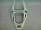 CBR 600 RR 05-06 - Blanco Repsol CBR 600 RR 05-06 - Blanco Repsol