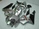 CBR 600 RR 05-06 - Plata