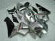 CBR 600 RR 05-06 - Plata