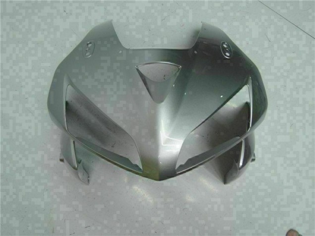 CBR 600 RR 05-06 - Plata