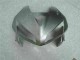 CBR 600 RR 05-06 - Plata
