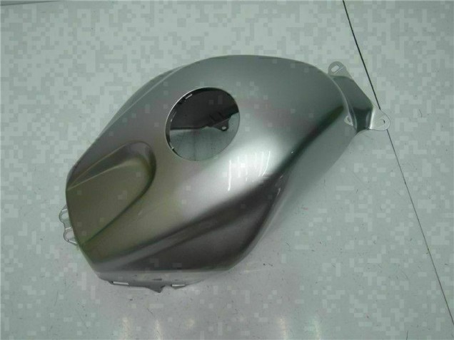 CBR 600 RR 05-06 - Plata