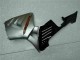 CBR 600 RR 05-06 - Plata