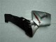 CBR 600 RR 05-06 - Plata