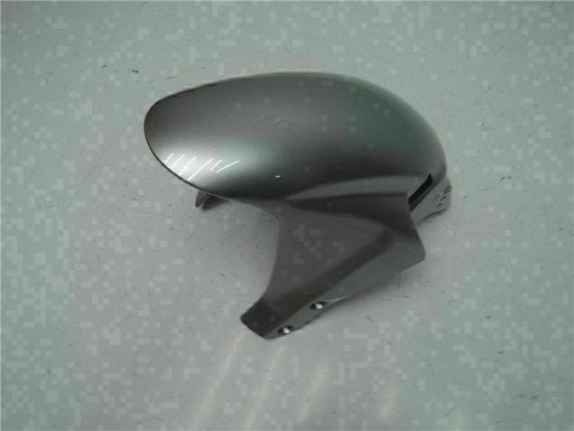 CBR 600 RR 05-06 - Plata