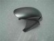CBR 600 RR 05-06 - Plata
