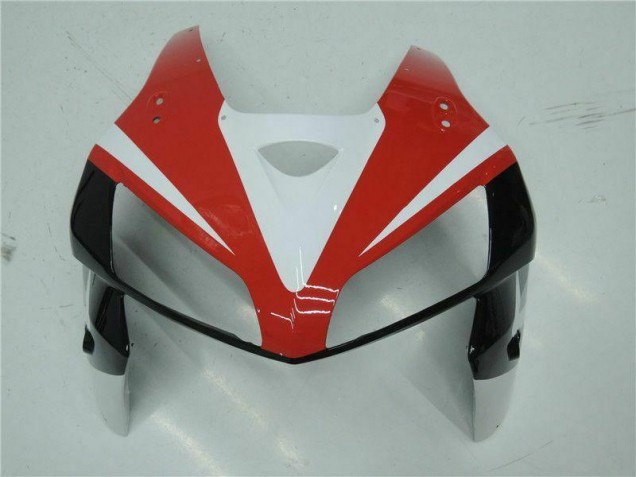 CBR 600 RR 05-06 - Rojo