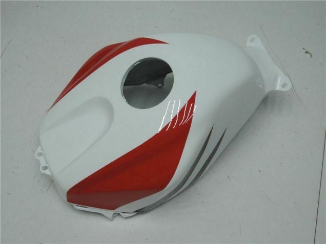 CBR 600 RR 05-06 - Rojo