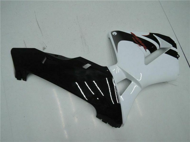 CBR 600 RR 05-06 - Rojo