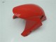 CBR 600 RR 05-06 - Rojo