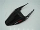 CBR 600 RR 05-06 - Rojo