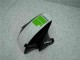 CBR 600 RR 05-06 - Verde