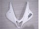 CBR 600 RR 07-08 - Negro Blanco CBR 600 RR 07-08 - Negro Blanco