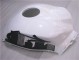 CBR 600 RR 07-08 - Negro Blanco CBR 600 RR 07-08 - Negro Blanco