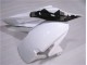 CBR 600 RR 07-08 - Negro Blanco CBR 600 RR 07-08 - Negro Blanco