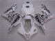 CBR 600 RR 07-08 - Negro Blanco CBR 600 RR 07-08 - Negro Blanco