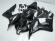 CBR 600 RR 07-08 - Negro