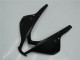 CBR 600 RR 07-08 - Negro