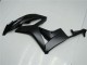 CBR 600 RR 07-08 - Negro