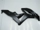 CBR 600 RR 07-08 - Negro