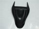 CBR 600 RR 07-08 - Negro
