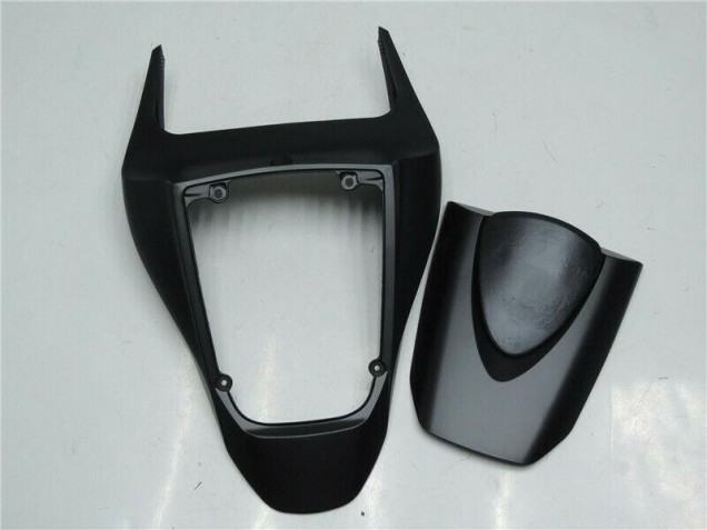 CBR 600 RR 07-08 - Negro