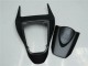CBR 600 RR 07-08 - Negro