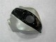 CBR 600 RR 09-12 - Negro CBR 600 RR 09-12 - Negro