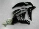CBR 600 RR 09-12 - Negro CBR 600 RR 09-12 - Negro
