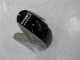 CBR 600 RR 09-12 - Negro CBR 600 RR 09-12 - Negro