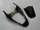 CBR 600 RR 09-12 - Negro CBR 600 RR 09-12 - Negro