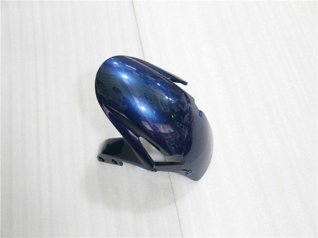 CBR 600 RR 09-12 - Negro Rojo Blanco CBR 600 RR 09-12 - Negro Rojo Blanco