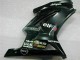EX250 08-12 - Negro EX250 08-12 - Negro